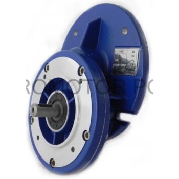 reduktor wstępny PC 080 i=3 80B5/90B14